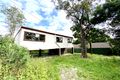 Property photo of 1 Araluen Place Sutherland NSW 2232