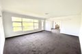 Property photo of 1 Araluen Place Sutherland NSW 2232