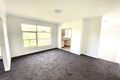 Property photo of 1 Araluen Place Sutherland NSW 2232