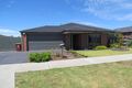 Property photo of 36 Yammerbook Way Cranbourne East VIC 3977