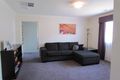 Property photo of 36 Yammerbook Way Cranbourne East VIC 3977