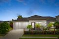 Property photo of 46 Brookbent Road Pallara QLD 4110