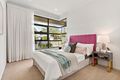 Property photo of 46 Brookbent Road Pallara QLD 4110