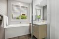 Property photo of 46 Brookbent Road Pallara QLD 4110