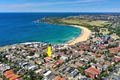 Property photo of 10 Bona Vista Avenue Maroubra NSW 2035
