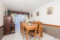 Property photo of 36 Harry Hopman Circuit Gordon ACT 2906
