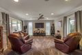Property photo of 6 Drum Close Frankston VIC 3199