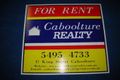Property photo of 23 Crestbrook Drive Morayfield QLD 4506