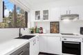 Property photo of 12/203 Waterloo Road Marsfield NSW 2122
