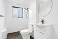 Property photo of 12/203 Waterloo Road Marsfield NSW 2122