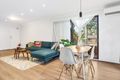 Property photo of 12/203 Waterloo Road Marsfield NSW 2122