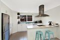 Property photo of 71 Robinsons Road Frankston VIC 3199