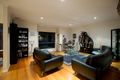 Property photo of 770 McClelland Drive Langwarrin South VIC 3911