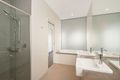 Property photo of 1805/1 Rialto Quay Drive Hope Island QLD 4212