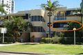 Property photo of 16/70-78 Alexandra Parade Maroochydore QLD 4558