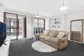 Property photo of 10/308 Pitt Street Sydney NSW 2000
