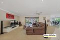 Property photo of 10 Johnson Parade Ormeau Hills QLD 4208
