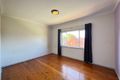 Property photo of 39 Bridge Road Hornsby NSW 2077