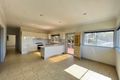 Property photo of 39 Bridge Road Hornsby NSW 2077