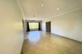 Property photo of 39 Bridge Road Hornsby NSW 2077