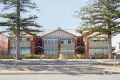 Property photo of 4/50 Esplanade Semaphore SA 5019