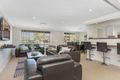 Property photo of 71 Arnott Road Marayong NSW 2148
