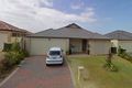 Property photo of 4 Tuxedo Link Clarkson WA 6030