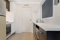 Property photo of 4 Kippax Avenue Leumeah NSW 2560