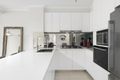 Property photo of 10/308 Pitt Street Sydney NSW 2000
