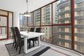 Property photo of 10/308 Pitt Street Sydney NSW 2000
