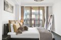 Property photo of 10/308 Pitt Street Sydney NSW 2000