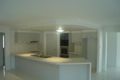 Property photo of 23 Caswell Crescent Redland Bay QLD 4165