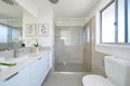 Property photo of 46 Bridge Street Schofields NSW 2762