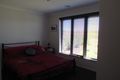 Property photo of 36 Yammerbook Way Cranbourne East VIC 3977