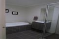 Property photo of 36 Yammerbook Way Cranbourne East VIC 3977
