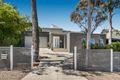 Property photo of 129 Rutland Avenue Mount Eliza VIC 3930