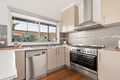 Property photo of 22 Mandalong Crescent Doreen VIC 3754