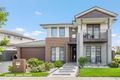 Property photo of 26 Ewing Loop Oran Park NSW 2570