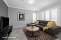 Property photo of 26 Ewing Loop Oran Park NSW 2570