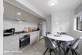 Property photo of 16 Faithful Street Oran Park NSW 2570