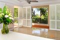 Property photo of 2/2 Selene Street Sunrise Beach QLD 4567