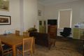 Property photo of 3 Passat Street Port Victoria SA 5573