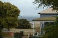 Property photo of 3 Passat Street Port Victoria SA 5573