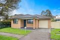Property photo of 6A Abbey Close Watanobbi NSW 2259