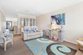 Property photo of 6A Abbey Close Watanobbi NSW 2259