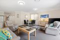Property photo of 6A Abbey Close Watanobbi NSW 2259