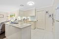 Property photo of 6A Abbey Close Watanobbi NSW 2259