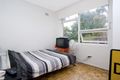 Property photo of 3 Ocean Street Cronulla NSW 2230