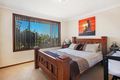 Property photo of 63 Kestrel Avenue Mount Hutton NSW 2290