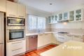 Property photo of 50 Malabar Street Wynnum West QLD 4178